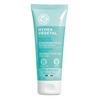 YVES ROCHER Hydra Végétal Intenzívna hydratačná maska 75 ml