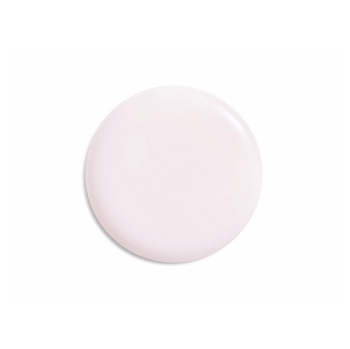 YVES ROCHER Koncentrát s dvojitým účinkom 30 ml (Prírodné pleťové krémy) - Prírodné - obrázok 2/2
