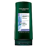 YVES ROCHER Botanical Solution Kondicionér na kučeravé vlasy 200 ml