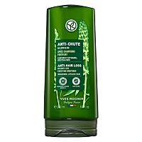 YVES ROCHER Kondicionér na podporu rastu vlasov s lupinou bielou 200 ml