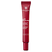 YVES ROCHER Lift Pro-Collagène proti vráskam a opuchom v okolí očí 14 ml