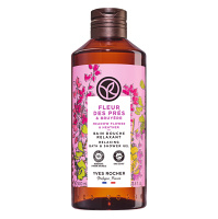 YVES ROCHER Lúčne kvety &amp; vres sprchový gél 400 ml