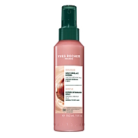 YVES ROCHER Mlieko v spreji na rozčesávanie vlasov 150 ml