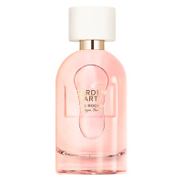 YVES ROCHER Parfémová voda Garden Party 30 ml