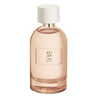 YVES ROCHER Parfémová voda Matin Blanc 30 ml