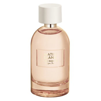 YVES ROCHER Parfémová voda Matin Blanc 30 ml (Parfumované vody) - Prírodné