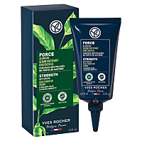 YVES ROCHER Posilňujúce sérum na vlasovú pokožku 75 ml