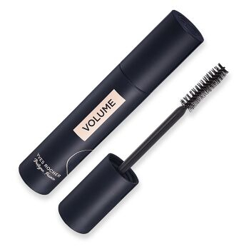 YVES ROCHER Riasenka pre objem 7,8 ml (Prírodná dekoratívna kozmetika) - Prírodné