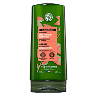 YVES ROCHER Regeneračný kondicionér s bio jojobou 200 ml