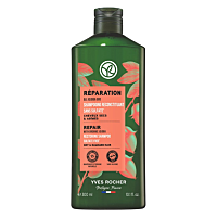 YVES ROCHER Regeneračný šampón s bio jojobou 300 ml