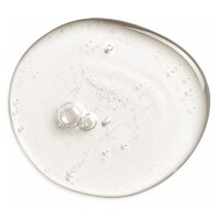 YVES ROCHER Regeneračný sprchový olej 200 ml