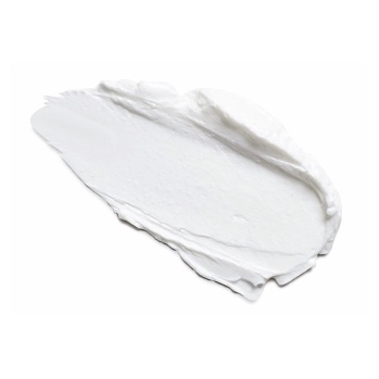 YVES ROCHER Regeneračné telové maslo 250 ml (Prírodná starostlivosť o telo) - Prírodné - obrázok 3/3