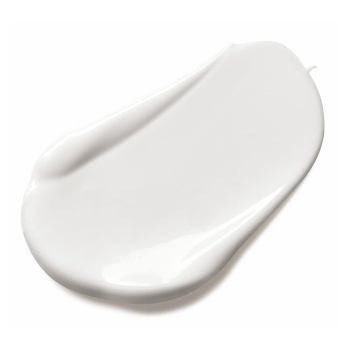YVES ROCHER Regeneračné telové mlieko 390 ml (Prírodná starostlivosť o telo) - Prírodné - obrázok 2/2