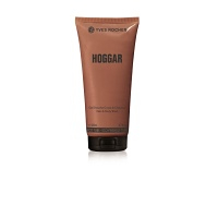 YVES ROCHER Sprchový gél Hoggar 200 ml