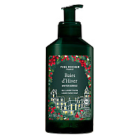 YVES ROCHER Tekuté mydlo na ruky Zimné plody 190 ml