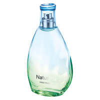 YVES ROCHER Toaletná voda Naturelle 75 ml