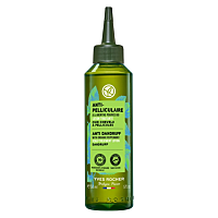 YVES ROCHER Tonikum proti lupinám 150 ml