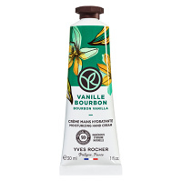 YVES ROCHER Vanilka krém na ruky 30 ml