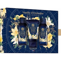 YVES ROCHER Vanilka & orchidea Darčeková sada