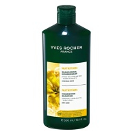 YVES ROCHER Vyživujúci šampón 300 ml