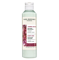 YVES ROCHER Upokojujúci gél na nohy s chladivým účinkom 200 ml
