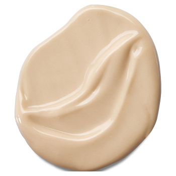 YVES ROCHER Spevňujúci gél proti celulitíde 200 ml (Prírodná starostlivosť o telo) - Prírodné - obrázok 2/2