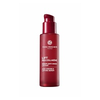 YVES ROCHER Spevňujúce sérum proti vráskam 30 ml