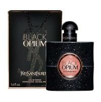 Yves Saint Laurent Black Opium parfumovaná voda 90 ml