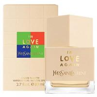 Yves Saint Laurent La Collection In Love Again 80ml