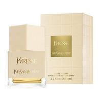 Yves Saint Laurent La Collection Yvresse 80ml