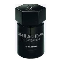 Yves Saint Laurent La Nuit de L´ Homme Le Parfum 60ml