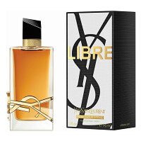 YVES SAINT LAURENT Libre Intense Parfumovaná voda 90 ml