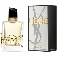 YVES SAINT LAURENT Libre Toaletná voda pre ženy 50 ml