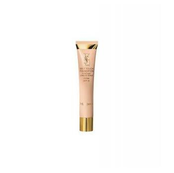 Yves Saint Laurent Matt Touch Foundation 30ml (Make-up)