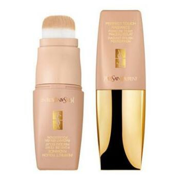 Yves Saint Laurent Perfect Touch 40ml (Make-up)