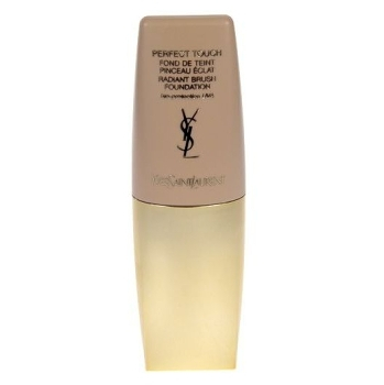 Yves Saint Laurent Perfect Touch 7 40ml (odtieň 7) (Repelenty)