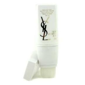 Yves Saint Laurent Top Secrets Daily Protective Makeup Base SPF30 40ml (Make-up)