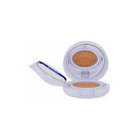 NIVEA Hyaluron Cellular Filler Ošetrujúci make-up v hubke 01 Light-Medium 15 g