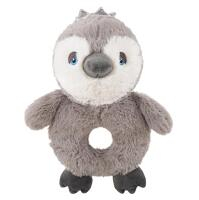 ROSEWOOD Tučniak s povrazom plyšová hračka pre psov 25 cm