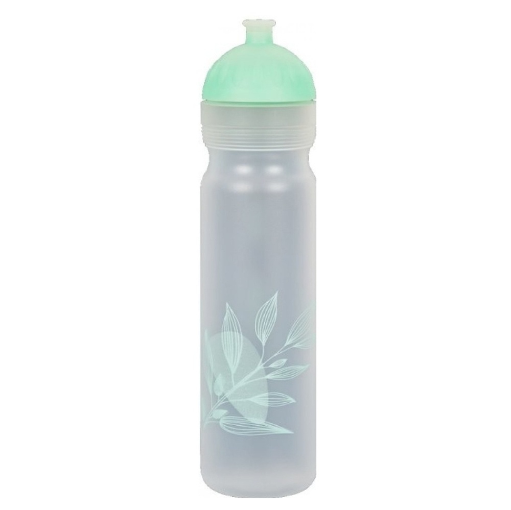 ZDRAVÁ FĽAŠA Botanical 1,0 l