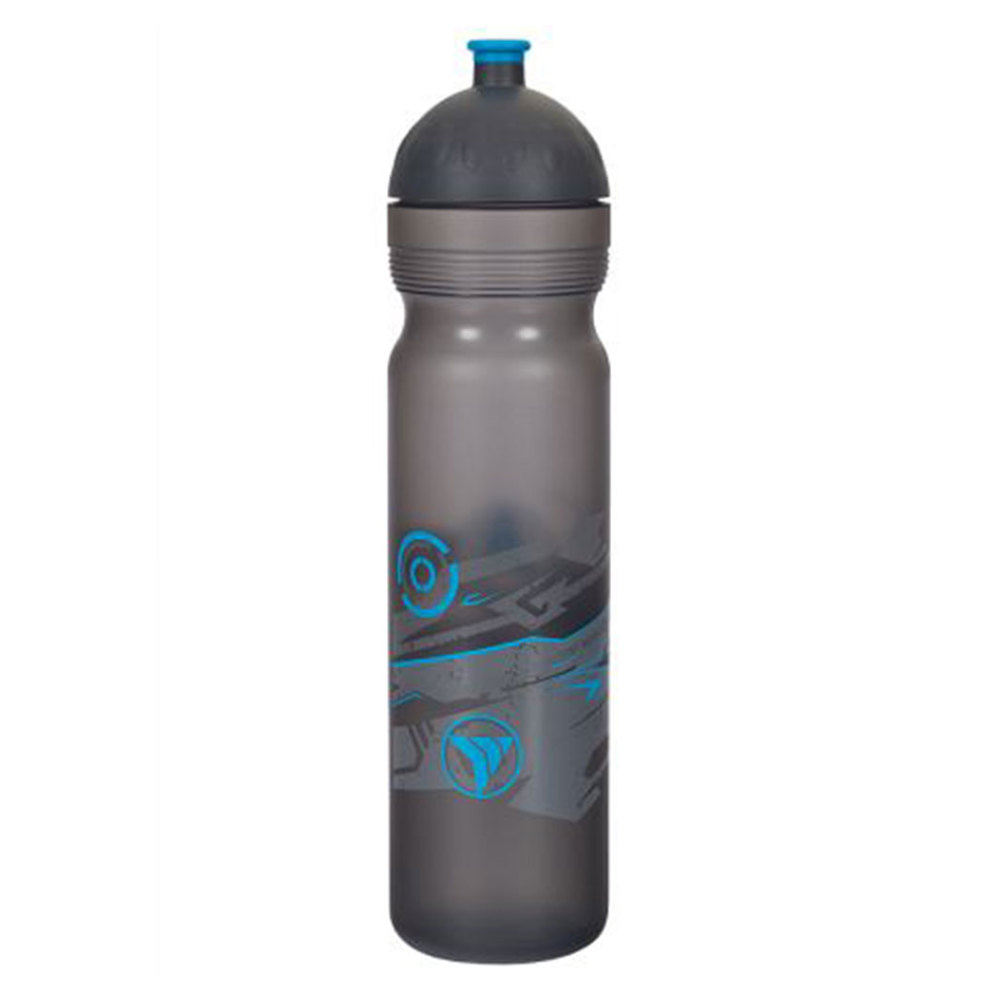 E-shop ZDRAVÁ FĽAŠA Energy 1 l