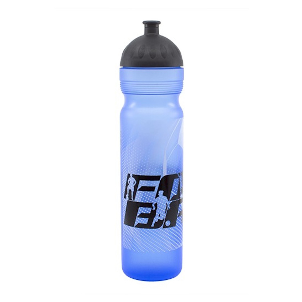 E-shop ZDRAVÁ FĽAŠA Football 1 l