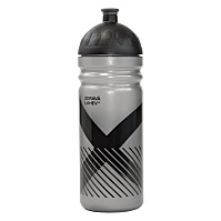 ZDRAVÁ FĽAŠA Sport xo čierna 700 ml