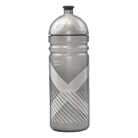 ZDRAVÁ FĽAŠA Sport xo strieborná 700 ml