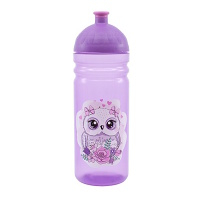 ZDRAVÁ FĽAŠA Sovička 0,7 l
