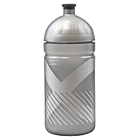 ZDRAVÁ LAHOV Šport xo strieborná 0,5 l