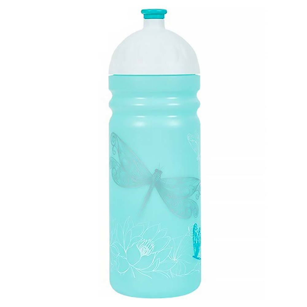 E-shop ZDRAVÁ FĽAŠA Vážky 0,7 l