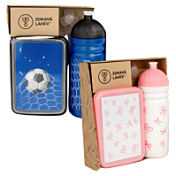 ZDRAVÉ SVÁČA Novinky