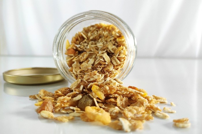 Zinok: Kľúčový minerál pre imunitu, krásnu pleť aj zdravé zuby