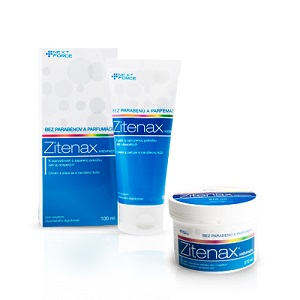 ZITENAX ZITENAX